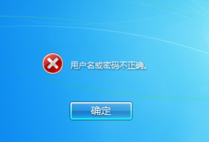 whatsapp最新版_最新版whatsapp官网_最新版whatsapp安卓版