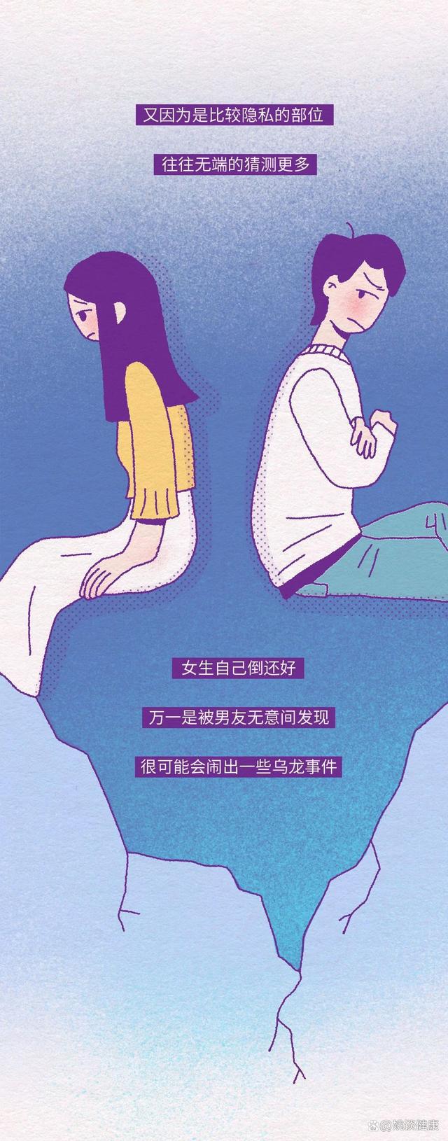 最新版whatsapp安卓版_whatsapp最新版_最新版whatsapp官网