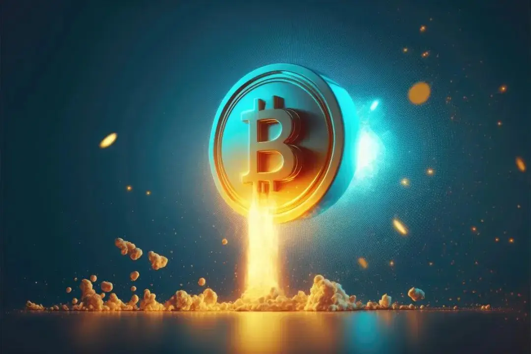 imtoken币被盗找回案例_怎么申诉找回被盗的币_币被盗了