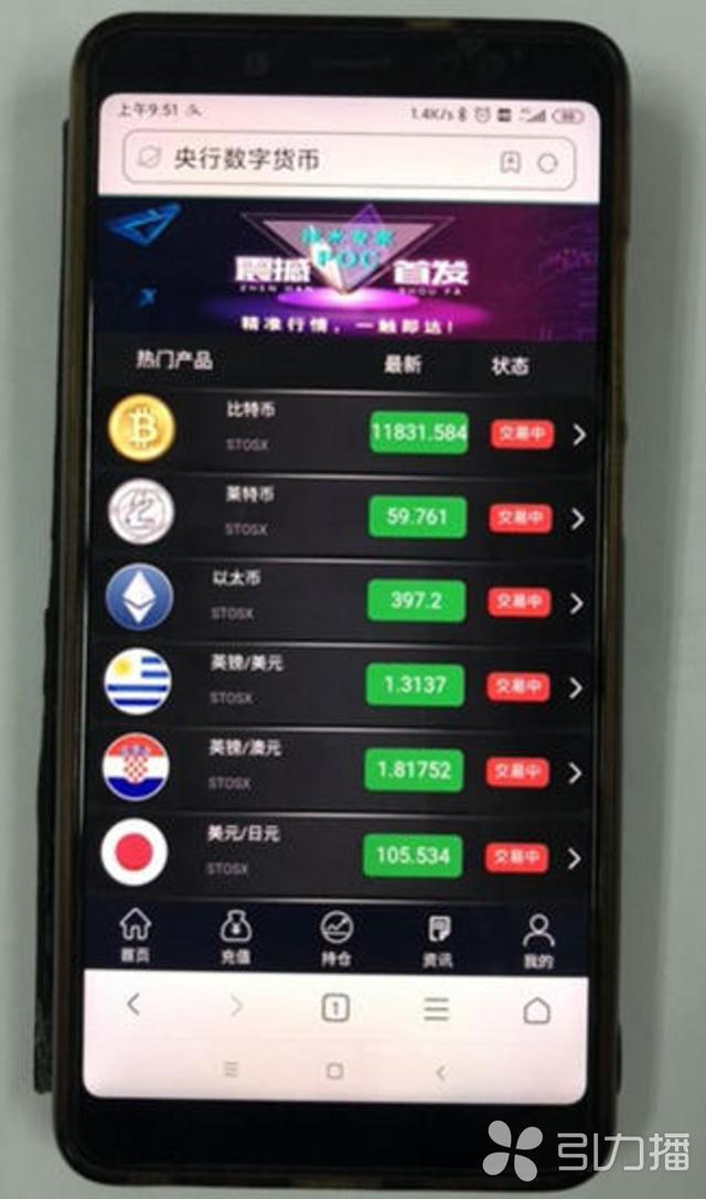 tp钱包的作用_tp钱包教程_tp钱包的使用方法