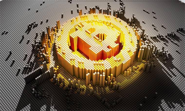 imtoken服务器在哪-全球服务器密布！imToken数字货币钱包如何保障你的资产安全？