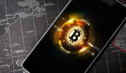 tp钱包是波场的吗-揭秘！TP钱包到底是不是波场官方钱包？