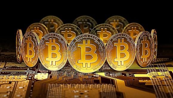 tp钱包是波场的吗_tp钱包与波宝钱包_波包钱包