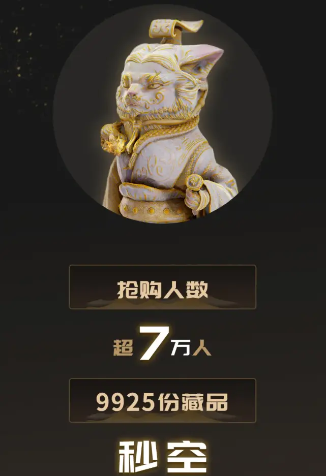 钱包地址格式有什么区别_tp钱包薄饼地址_钱包地址什么意思