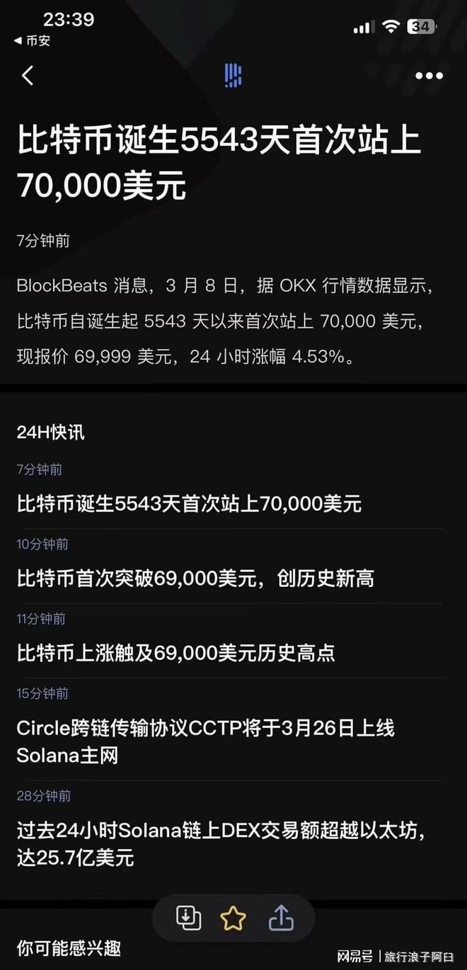 钱包地址什么意思_tp钱包薄饼地址_钱包地址格式有什么区别