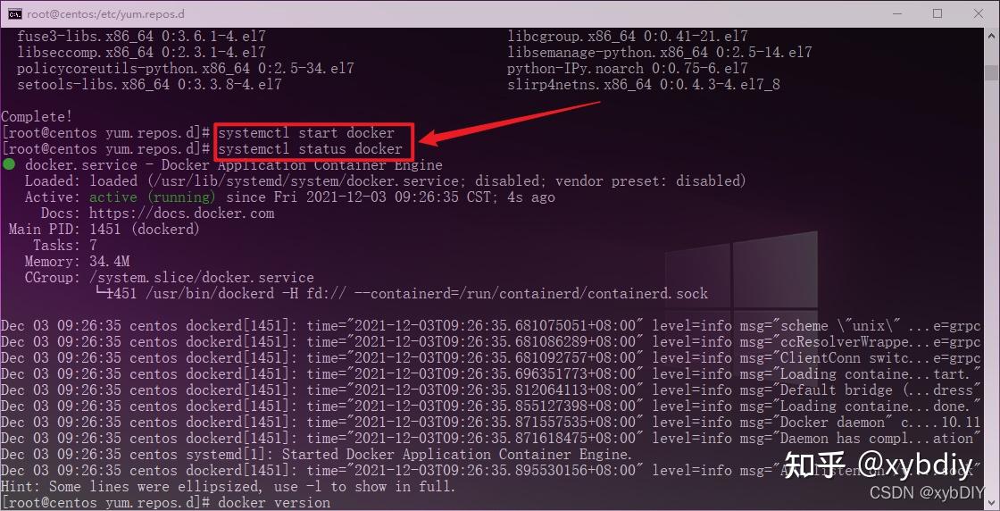 setup.exe无法找到入口_无法找到入口如何修复_setup无法找到入口