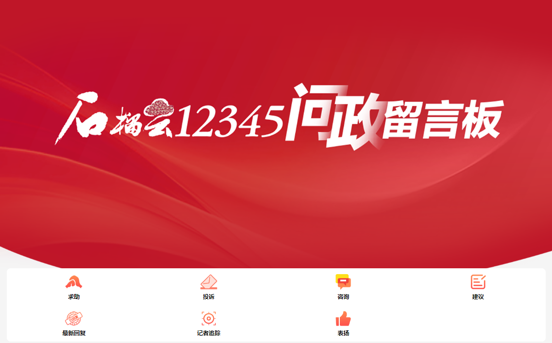 手机损坏图片修复软件-手机照片秒变新！修复神器来袭，一键找回珍贵回忆