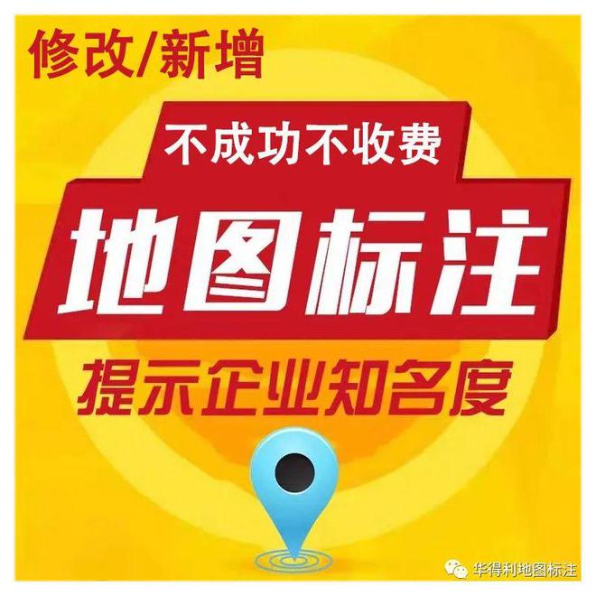 tp钱包怎么找回密码-忘记TP钱包密码？别怕！这几招教你秒找回