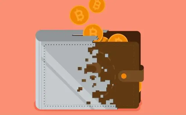 imtoken钱包添加币种_imtoken添加币种Luna_tp钱包怎么添加币种