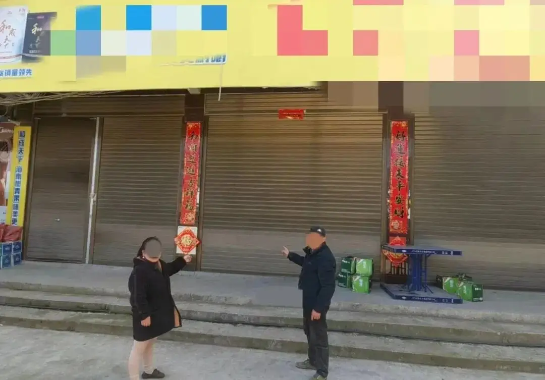 盗imtoken钱包_盗钱包源码_盗钱包软件