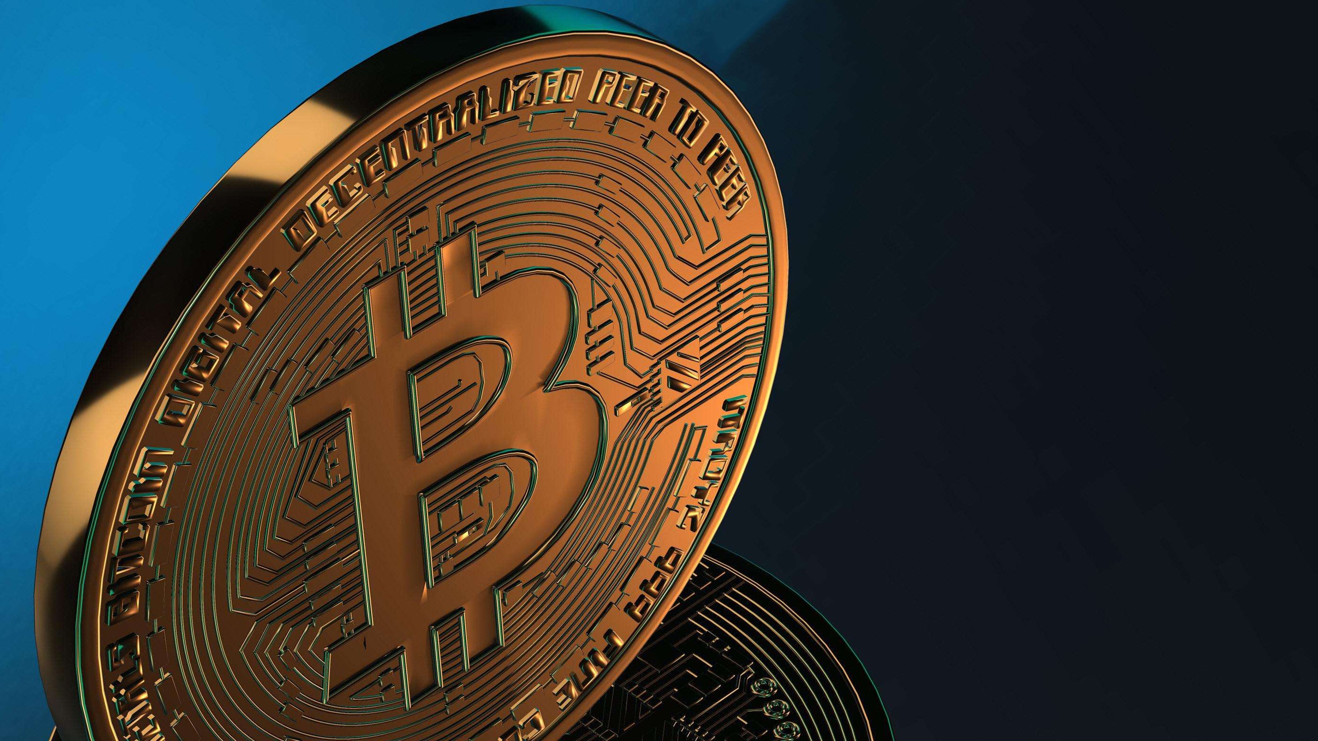 比特派好卡_imtoken和比特派哪个好_比特派kyc