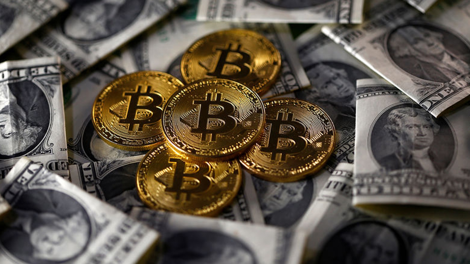 imtoken和比特派哪个好_比特派好卡_比特派kyc