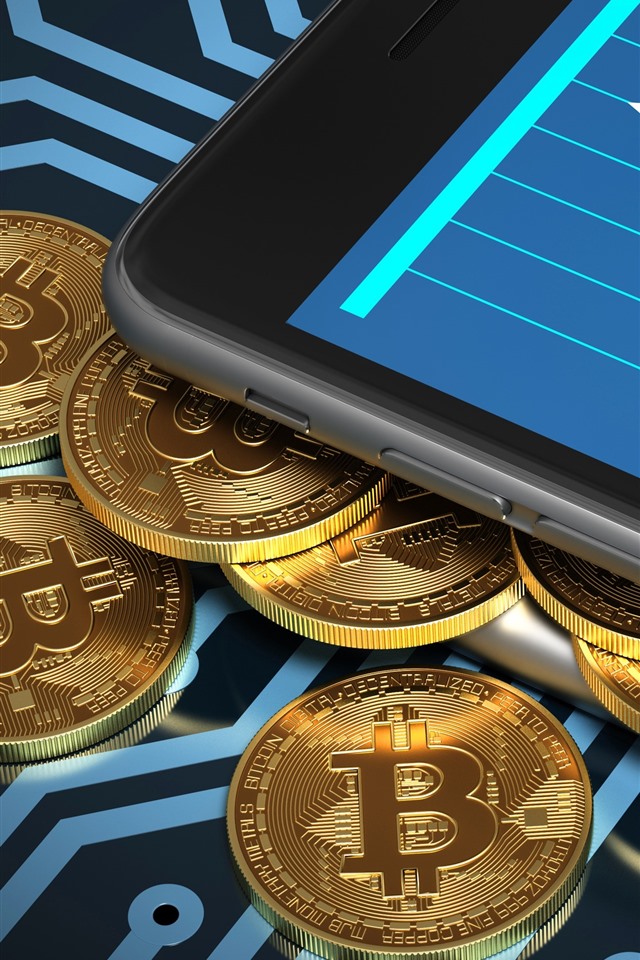 比特派kyc_imtoken和比特派哪个好_比特派好卡