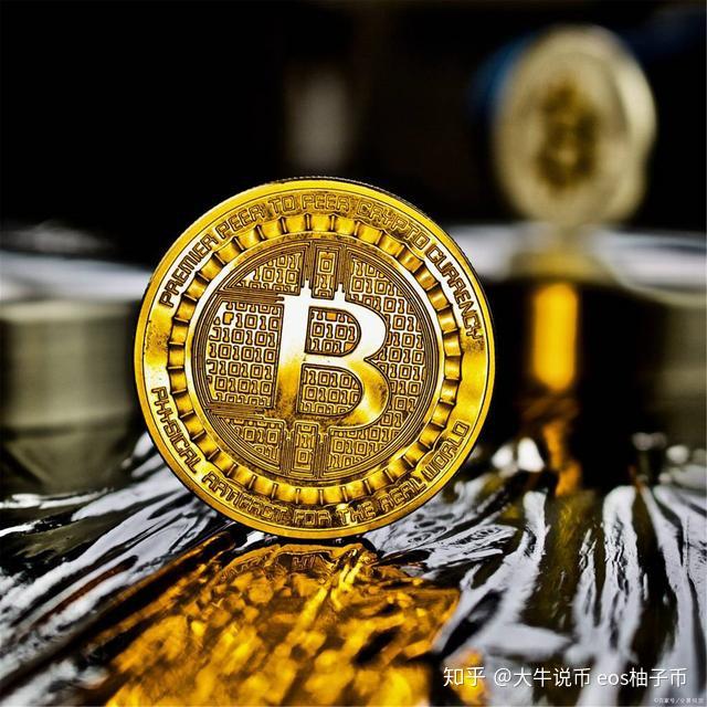 比特派kyc_imtoken和比特派哪个好_比特派好卡