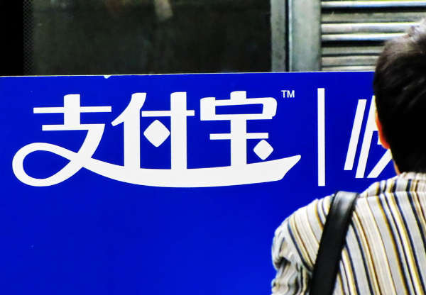 钱包授权是什么意思_tp钱包怎么授权转走_钱包被授权怎么取消