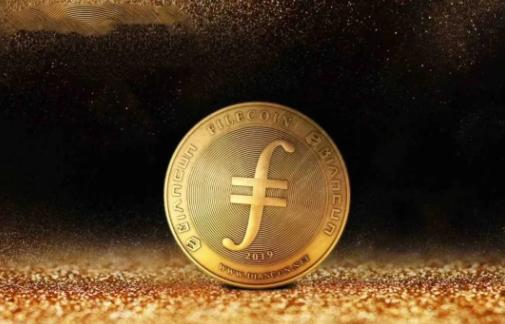 盈利模式_imtoken怎么盈利_盈利能力指标有哪些
