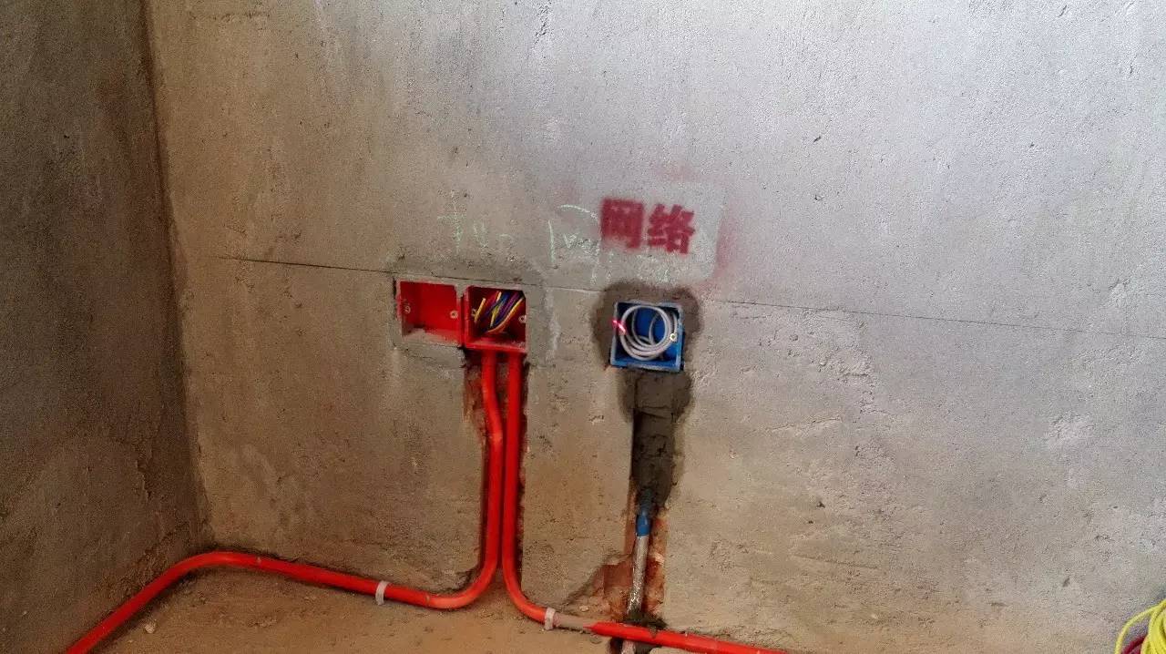 路由器叠加功能是什么_叠加网速路由器_多wan叠加的路由器