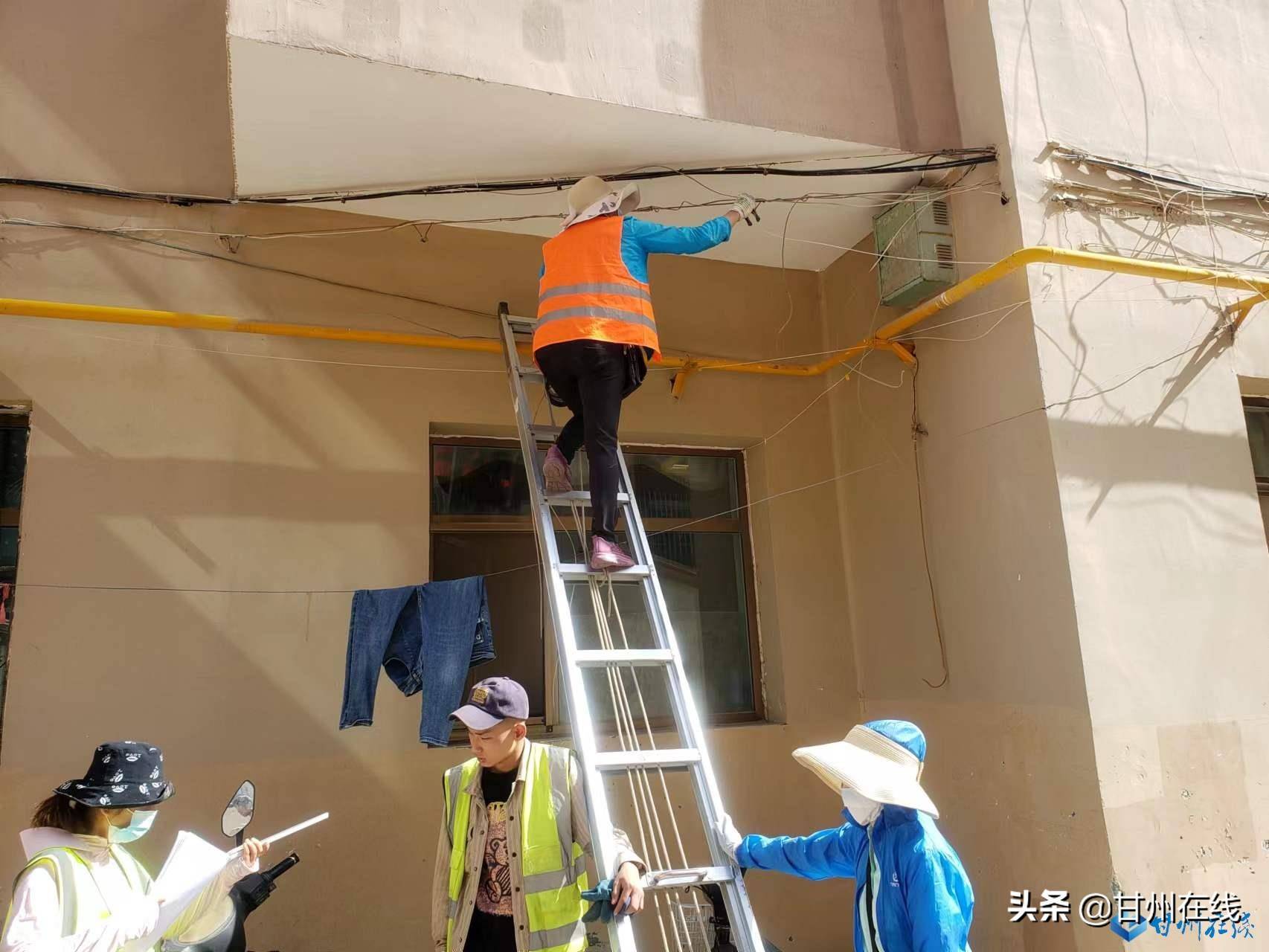 路由器叠加功能是什么_叠加网速路由器_多wan叠加的路由器