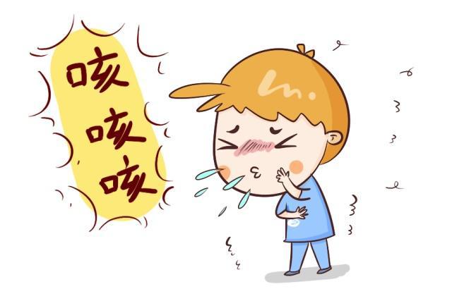 宝宝感冒好后咳嗽怎么办-宝宝感冒好了！咳嗽不用怕，这几招搞定