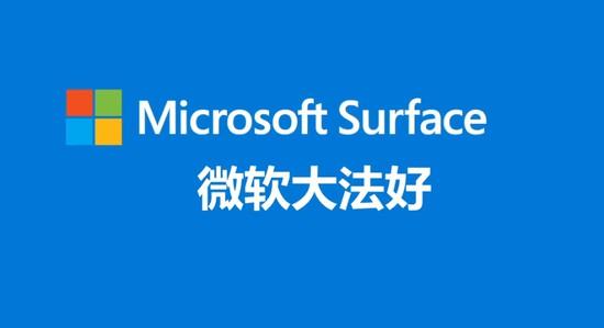 redstone 2 开发_开发者选项在哪里打开_开发者模式