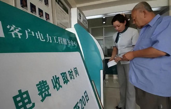 tp钱包闪兑一直在兑换中_tp钱包闪兑没了_imtoken钱包闪兑
