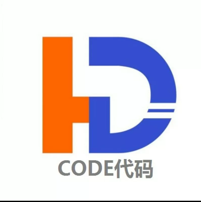 dwt_dwt代表什么单位_dwt文件