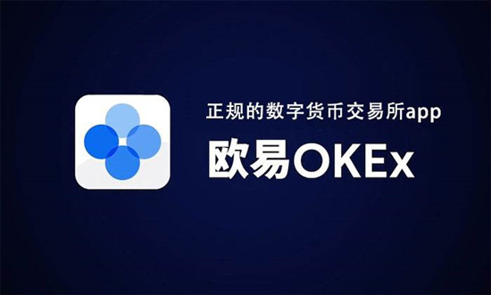 看一下钱包_钱币行情软件_tp钱包看行情软件