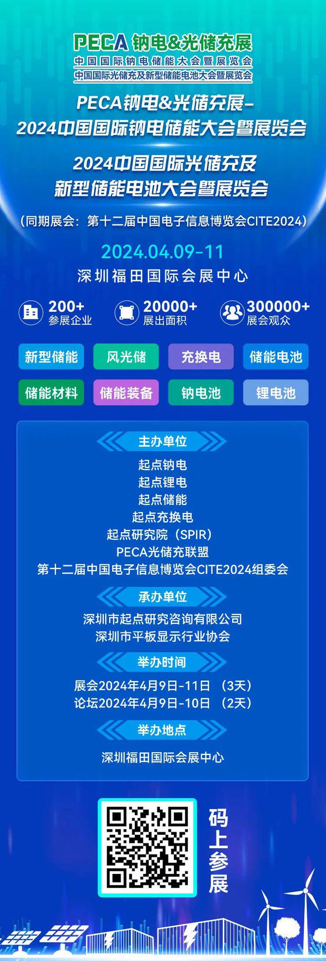 找回钱包感谢的话语_找回钱包的感谢信_如何找回imtoken钱包