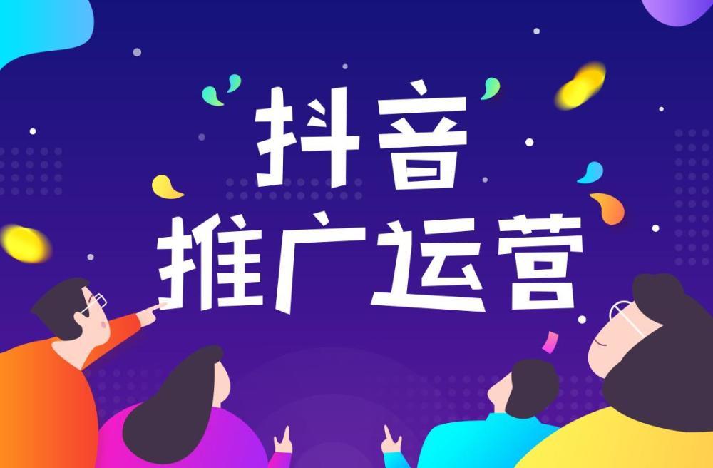找回钱包感谢的话语_如何找回imtoken钱包_找回钱包的感谢信