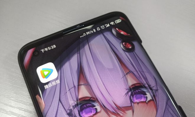 转钱失败多久时间退回_转账失败的钱_im钱包转账失败会怎么样