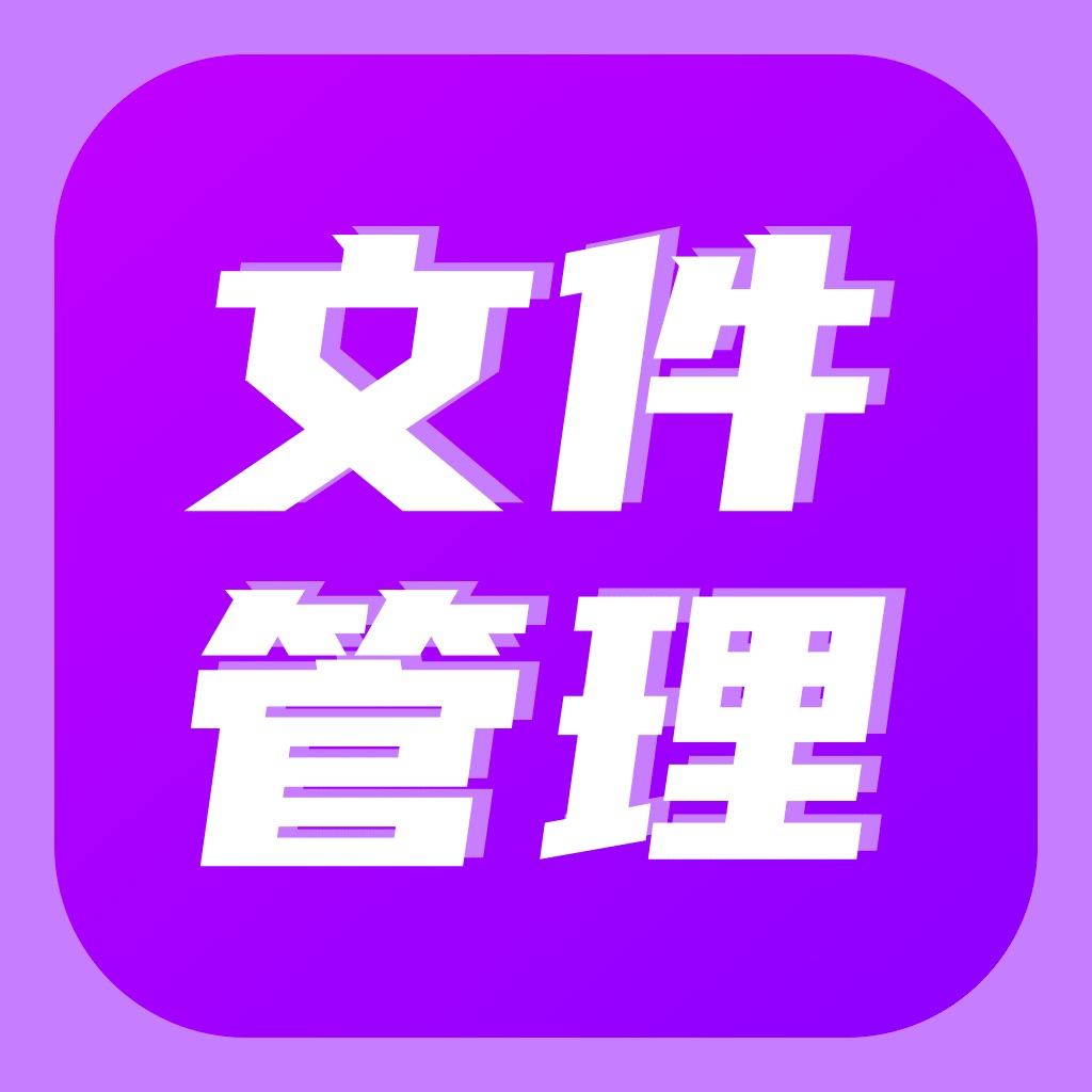 盗版gta5mod怎么装_盗版gta5装mod麻烦吗_gta5盗版mod安装教程