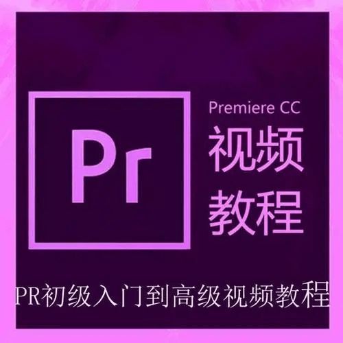 gta5盗版mod安装教程_盗版gta5mod怎么装_盗版gta5装mod麻烦吗
