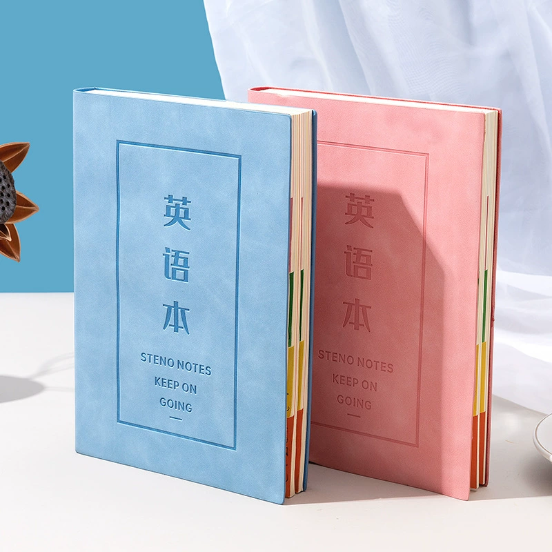 怎样找回钱包助记词_钱包助记词干什么用的_tp钱包助记词忘记了怎么办