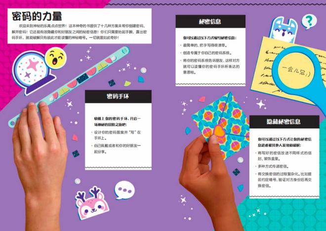 钱包忘记密码_钱包忘记密码咋办_tp钱包密码忘记了
