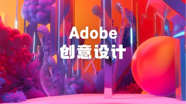 哪款手机的系统好-Android vs iOS：你更适合哪款手机系统？