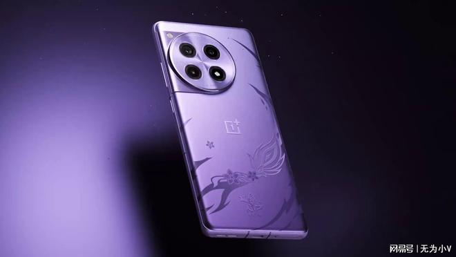 好的手机系统_哪款手机的系统好_好用手机系统