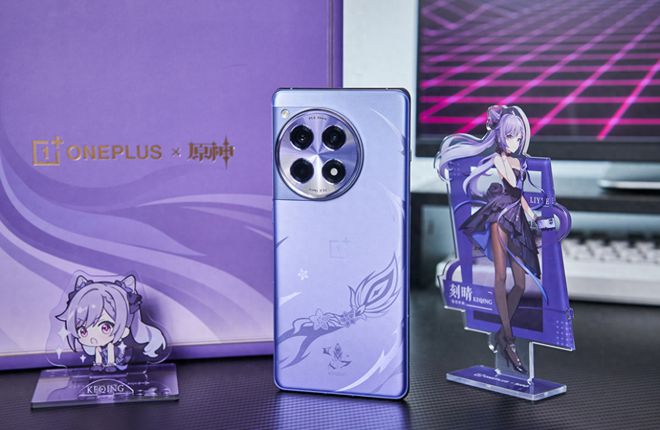 好的手机系统_好用手机系统_哪款手机的系统好