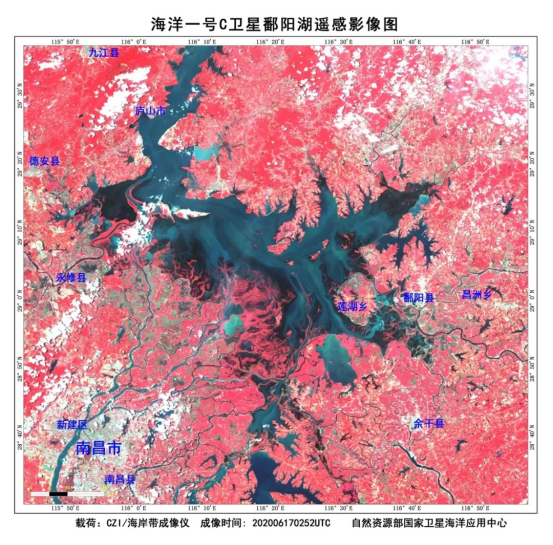 应用集成技术包含哪些_3s技术集成与应用_应用集成技术