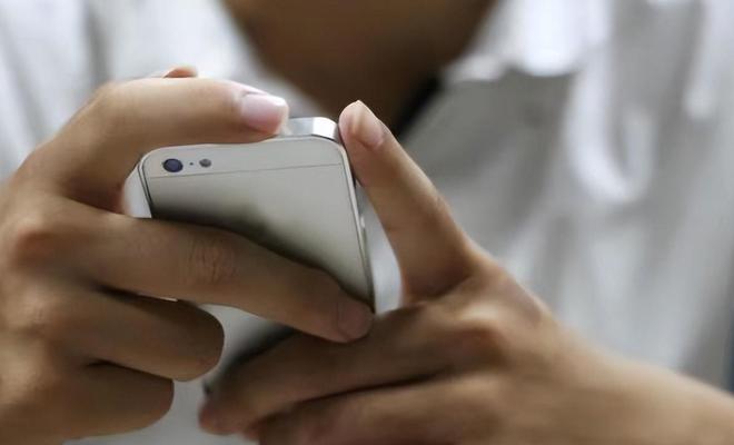 钱包怎么下载_tp钱包如何下载安装到桌面_钱包添加到桌面