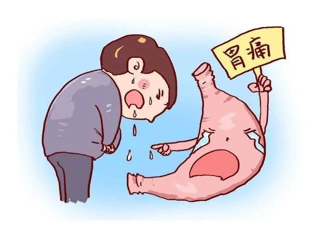 急性盲肠炎吃点什么食物_急性盲肠炎吃什么_急性盲肠炎的病人应该避免吃以下哪项食物