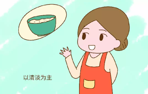 急性盲肠炎的病人应该避免吃以下哪项食物_急性盲肠炎吃点什么食物_急性盲肠炎吃什么