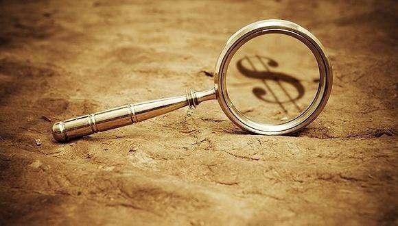 imtoken币被盗找回案例_imtoken诈骗有机会找回吗_imtoken币被盗找回