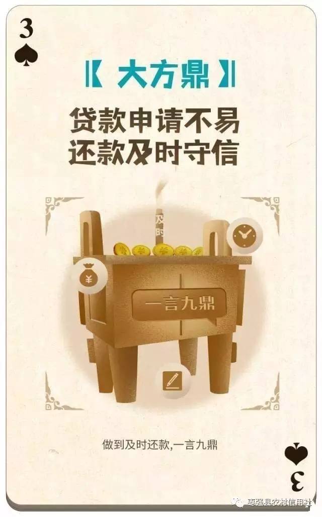 imtoken诈骗有机会找回吗_imtoken币被盗找回案例_imtoken币被盗找回