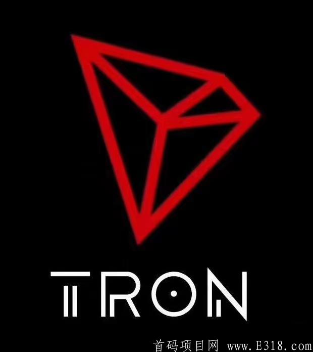 tp钱包关闭授权-小心！关闭TP钱包授权，保护资产更安全