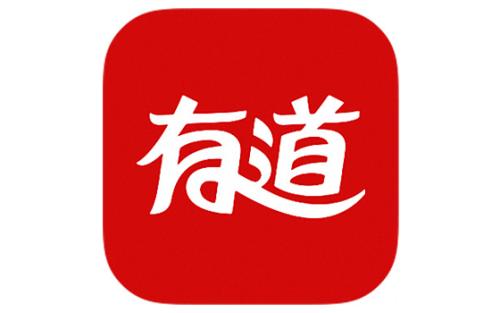 tp钱包关闭授权_tp钱包怎么清理授权_tp钱包权限管理