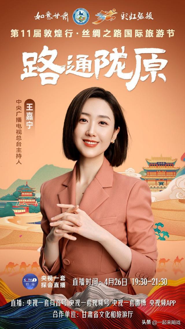 侵权盗版是什么意思_模板侵权赔偿多少钱_ecshop模板堂是否侵权