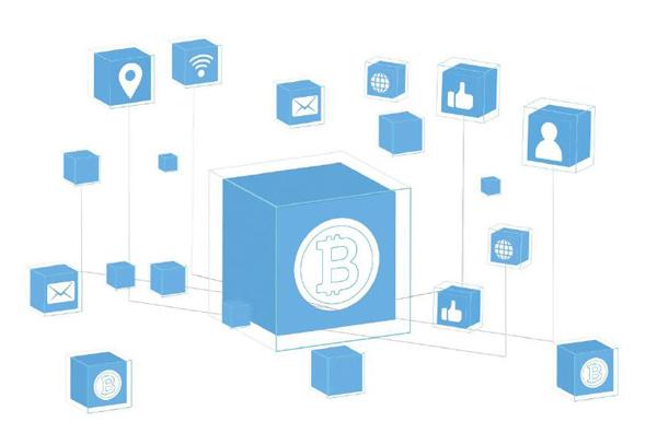 意思是什么_imtoken是啥意思_意思是谁发现的