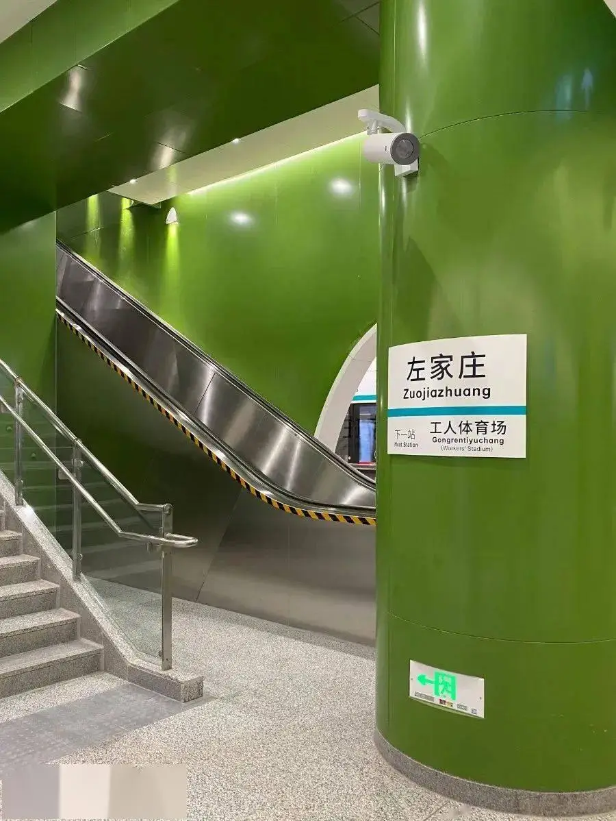 路口停车多少分_路口停车几分钟扣分吗_女司机路口停车27分钟