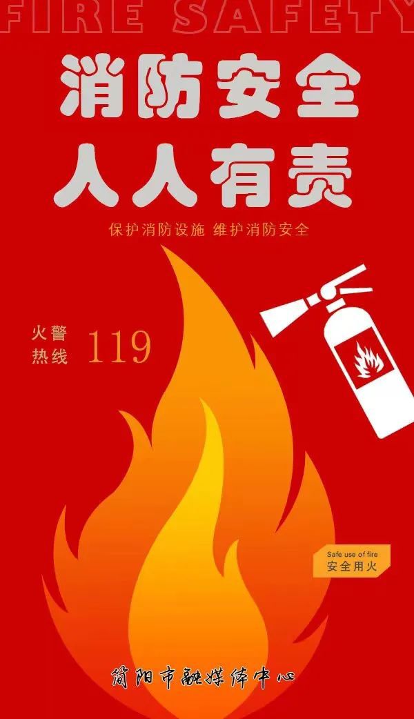 电梯监控布线图解-电梯监控布线：连接关键揭秘，如何确保系统稳定运行？