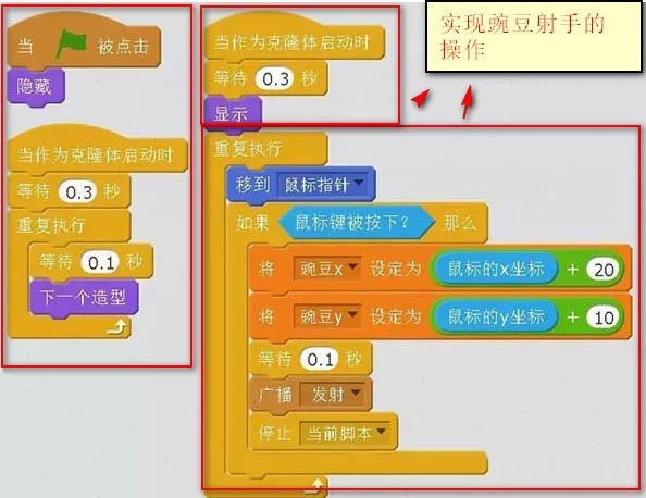 ubuntu eclipse-Ubuntu开发者必看：探索Eclipse的全新世界